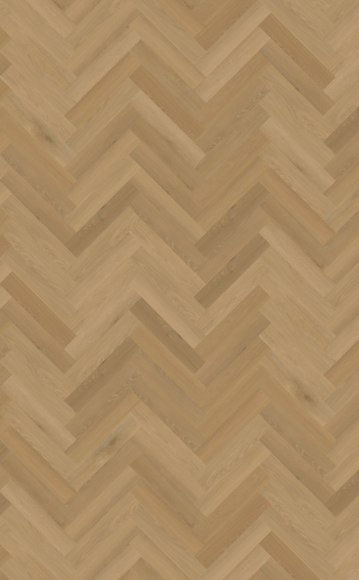 Borgo visgraat XL 32